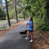 alexmorgan0119